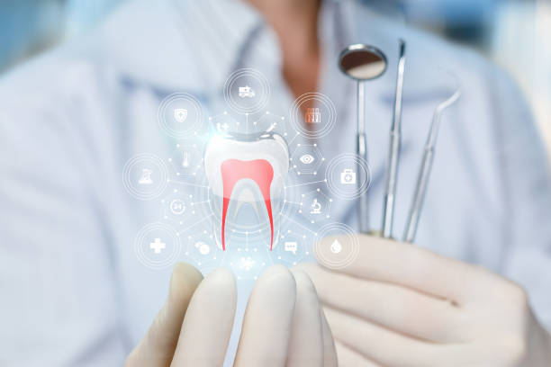 Best Wisdom Tooth Removal  in Connelly Springs, NC